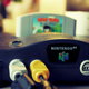 Image for article titled The Game That Let Me Mourn My Lost Faith